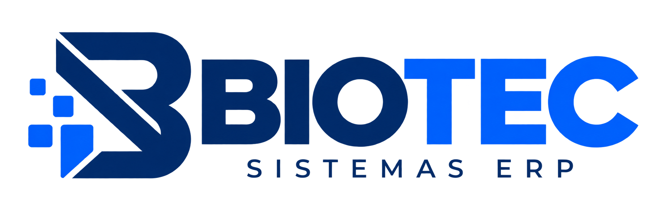 BIOTEC Sistemas ERP